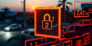 Visakhapatnam-Hit-by-12-Crore-Cyber-Frauds-in-January-Digital-Arrest-and-Fake-Investment-Scamsdata