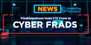 Visakhapatnam-Loses-12-Crore-to-Cyber-Frauds-in-January-Digital-Arrest-and-Fake-Investment-Scams-Cause-Lossesdata