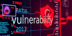 Vulnerability-Exploitation-Drives-Cyberattacks-Report-Revealsdata