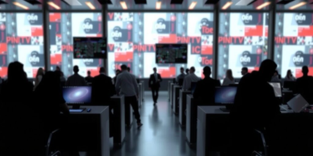 Vulnerability-Intelligence-Platform-VulnCheck-Secures-25M-in-Series-B-Fundingdata