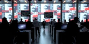 Vulnerability-Intelligence-Platform-VulnCheck-Secures-25M-in-Series-B-Fundingdata