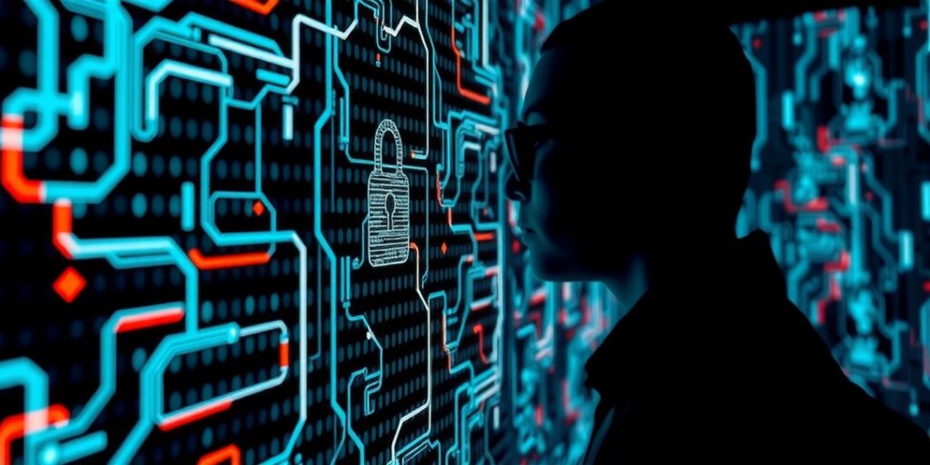 Vulnerability-Prioritization-A-Persistent-Challenge-in-Cybersecuritydata