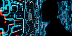 Vulnerability-Prioritization-A-Persistent-Challenge-in-Cybersecuritydata