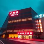 Washington-Hotel-in-Japan-Hit-by-Ransomware-Attack-Exposing-Business-Datadata