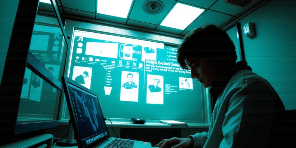 WebcamGate-2009-High-School-Laptop-Initiative-Turns-into-National-Student-Surveillance-Scandaldata