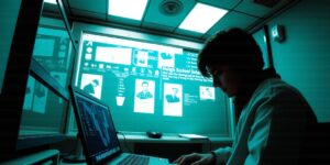 WebcamGate-2009-High-School-Laptop-Initiative-Turns-into-National-Student-Surveillance-Scandaldata