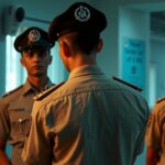 WhatsApp-Call-Honey-Trap-and-Fake-Officer-Scam-Exposed-Four-Arrested-in-Major-Sting-Operationdata