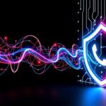 WhatsApp-EBI-Advisor-Scam-Pune-Businessman-Loses-11-13-Crore-to-Fake-Appdata