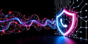 WhatsApp-EBI-Advisor-Scam-Pune-Businessman-Loses-11-13-Crore-to-Fake-Appdata