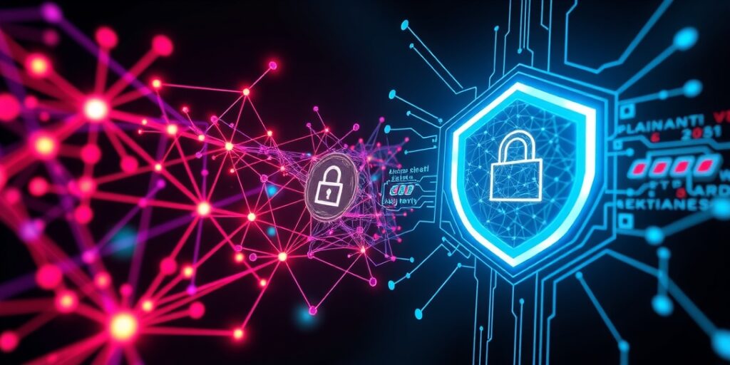 WhatsApp-Introduces-Additional-Account-Lock-Feature-for-Enhanced-Securitydata