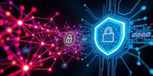 WhatsApp-Introduces-Additional-Account-Lock-Feature-for-Enhanced-Securitydata