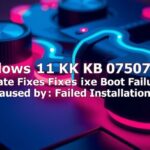 Windows-11-KB5077181-Update-Fixes-Boot-Failures-Caused-by-Failed-Installationdata