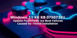 Windows-11-KB5077181-Update-Fixes-Boot-Failures-Caused-by-Failed-Installationdata