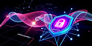 Windows-11-KB5077241-Update-Enhances-BitLocker-Security-and-Includes-Sysmon-Tooldata