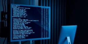 Windows-Admin-Center-Security-Flaw-Exposed-CVE-2026-26119-Vulnerabilitydata