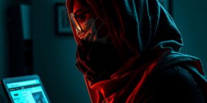 Woman-Arrested-for-Routing-70-85-Lakh-in-Cyber-Fraud-Through-Mule-Bank-Accountdata