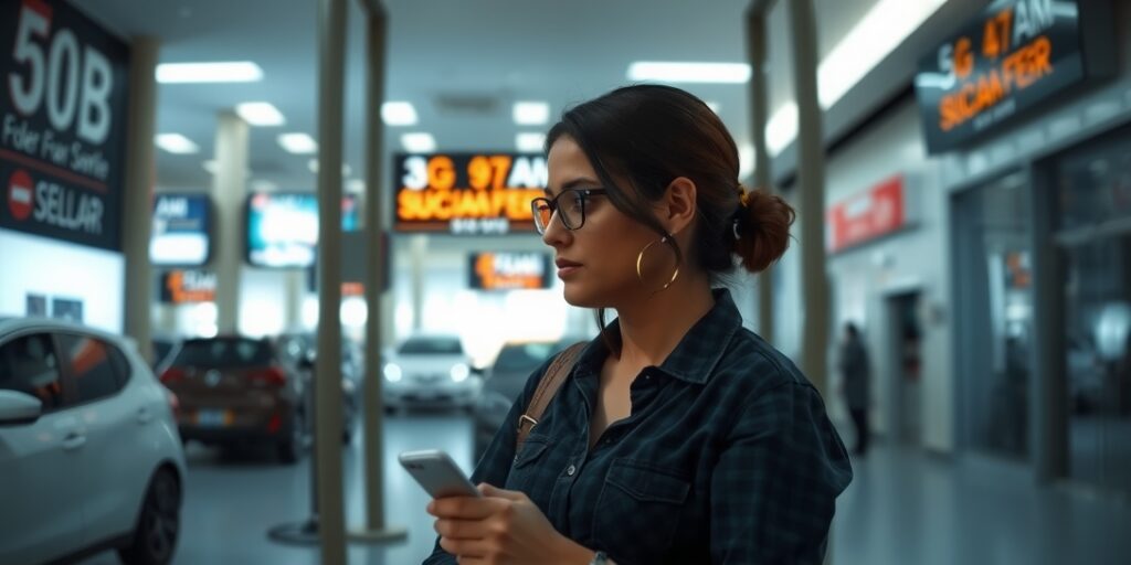 Woman-Engineer-Loses-Lakhs-in-5G-SIM-Upgrade-Scamdata-1