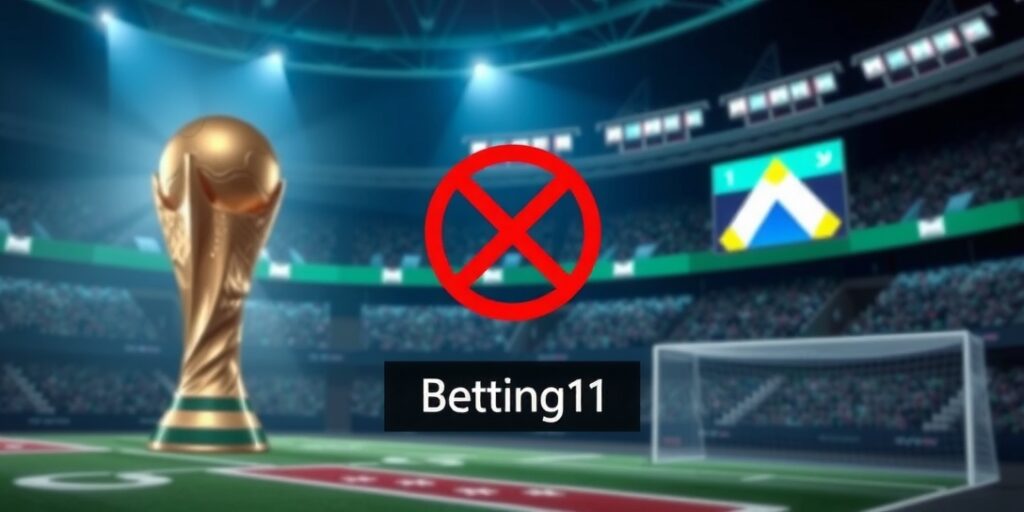 World-Cup-Triggers-Betting-Web-Fake-Dream11-like-Sites-Target-Users-Walletsdata