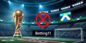 World-Cup-Triggers-Betting-Web-Fake-Dream11-like-Sites-Target-Users-Walletsdata
