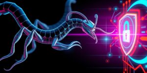 XWorm-7-2-Malware-Hidden-in-JPEG-Files-Exploits-Excel-Vulnerability-to-Hijack-PCsdata