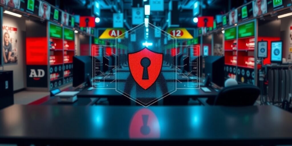 Your-Encrypted-Data-is-Already-Being-Stolen-The-Alarming-Reality-of-Cybersecurity-Threatsdata-1