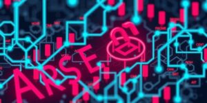 Your-Encrypted-Data-is-Already-Being-Stolen-The-Alarming-Reality-of-Cybersecurity-Threatsdata