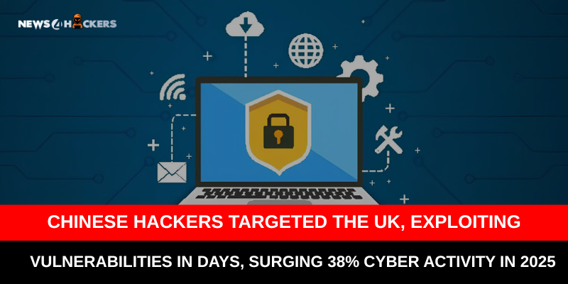 chinese-hackers-targeted