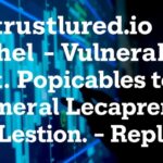 Unstructured.io Path Traversal Vulnerability via Email Attachment Exploit