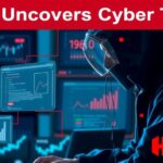 Google Uncovers Global Cyber Threat: China, Iran, Russia, and North Korea Linked to Coordinated Defense Sector Hacking Operations