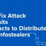 ClickFix Attack Exploits Claude LLM Artifacts to Distribute Mac Infostealers