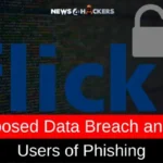 Flickr Exposed Data Breach and Warned Users of Phishing