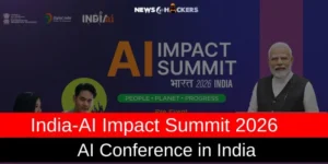 india-ai-impact-summit