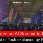 image sows live-update-of-ai-impact-summit