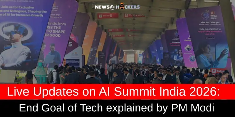 image sows live-update-of-ai-impact-summit
