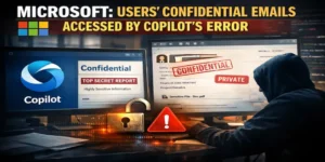 microsoft-creditionals