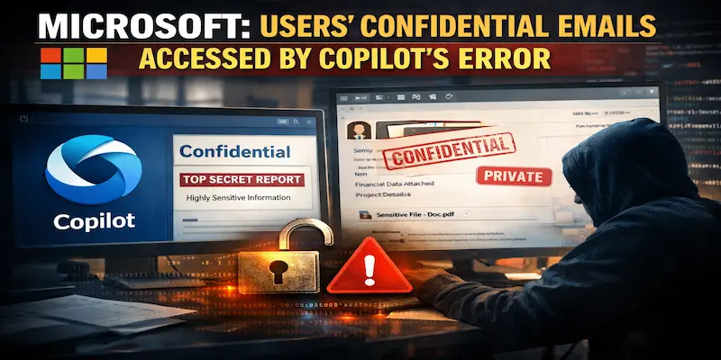 microsoft-creditionals