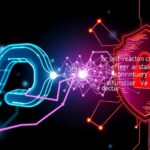 npm-Self-Spreading-Malware-Targets-Developers-in-Supply-Chain-Attackdata