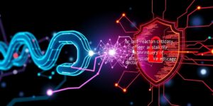 npm-Self-Spreading-Malware-Targets-Developers-in-Supply-Chain-Attackdata