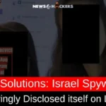 paragon-solutions-israel-spyware (1)