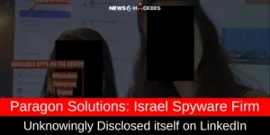 paragon-solutions-israel-spyware (1)