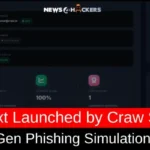 phishnext-launched-by-crawsecurity