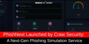phishnext-launched-by-crawsecurity