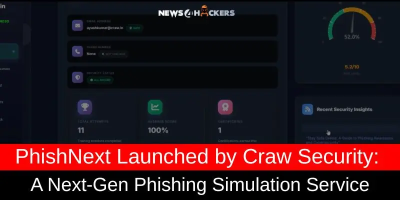 phishnext-launched-by-crawsecurity