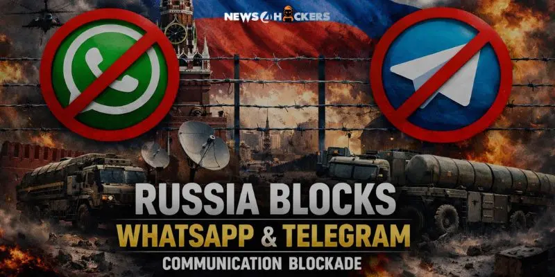 russia-block-whatsapp-telegram