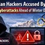 Russian Hackers Accused By Italy of Cyberattacks Ahead of Winter Olympics