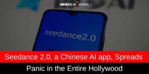 image shows seedance-chinese-app