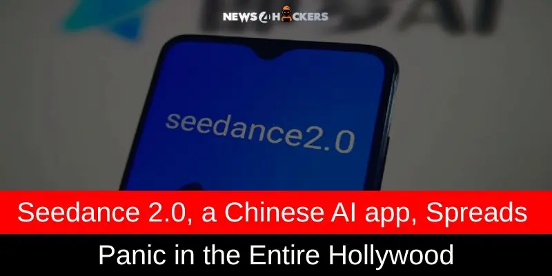 image shows seedance-chinese-app
