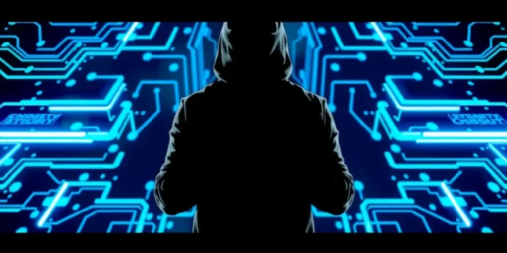 ₹1.85 Crore Digital Arrest Cyber Fraud: 4 Arrested Including Contract Bank Employee