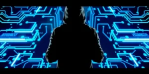 ₹1.85 Crore Digital Arrest Cyber Fraud: 4 Arrested Including Contract Bank Employee