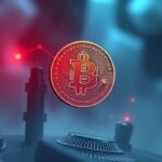 1-Billion-Rupee-Crypto-Scam-Uncovered-Four-Held-for-Duping-Investors-with-False-Gains